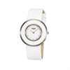 Boccia Watch for Women