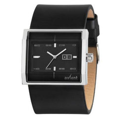 Axcent Devoted Watch