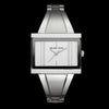 Celine Dion Watch For Women